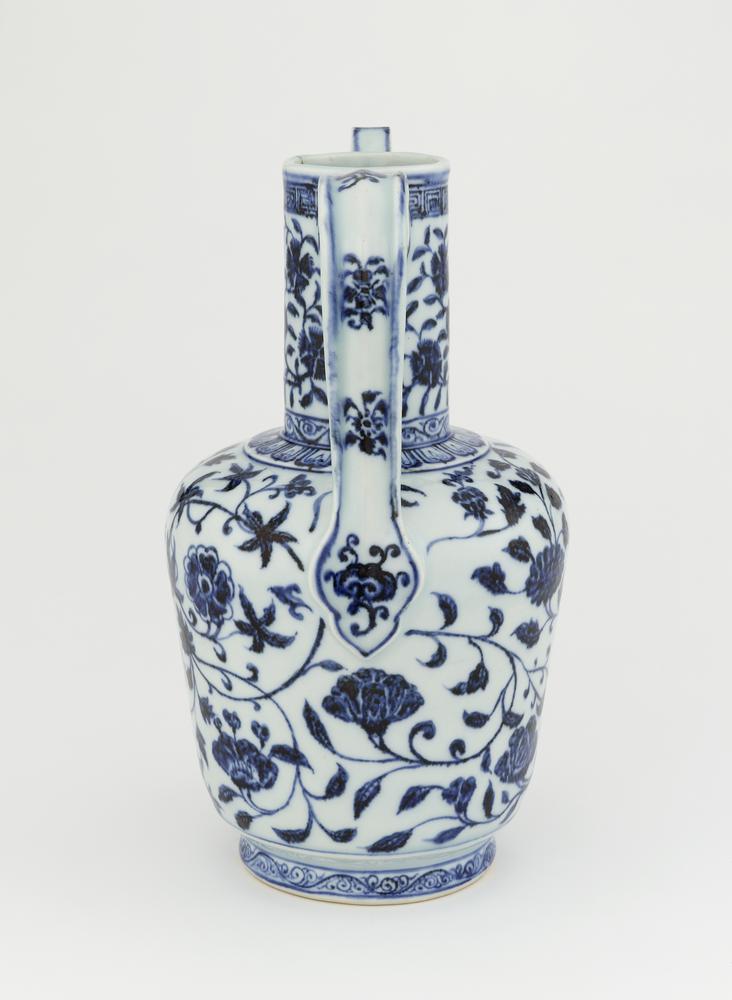 图片[6]-ewer BM-1963-1219.1-China Archive